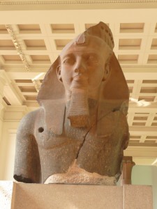 Ramsès II