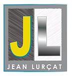 Lycée Professionnel Jean Lurçat