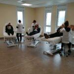 16-10-2019 estime de soi 2