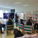 20180523_141916_resized