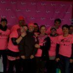 2019 tous avec Karine