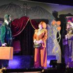 2762-2020_01_Dracula3