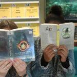 Divergent et Promise