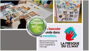 Ouvrir la galerie d’images (PDF)