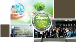 Ouvrir la galerie d’images (PDF)