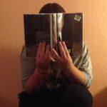 critique litteraire maud IMG_2730