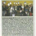 europass europro 2015