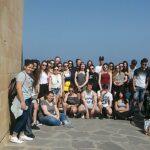 Un groupe sympathique ;-)