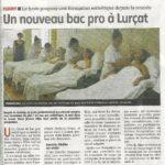 article de La Rep