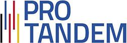 Logo ProTandem