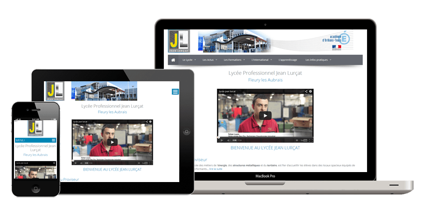 lycee-professionnel-jean-lurçat