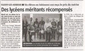 La République du Centre