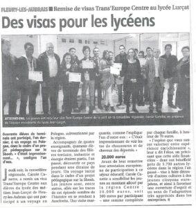  remise visas 2012 001