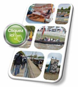 Ouvrir la galerie d’images (PDF)