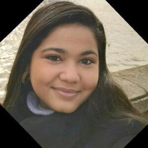 Béatrice MONTUSCLAT