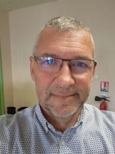 Carl-Erik EMSCHWILLER