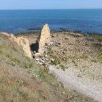Pointe du Hoc 2