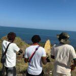 Pointe du Hoc 1